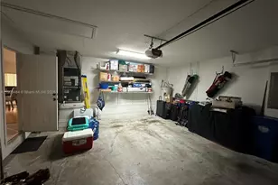 2066 Borealis Way, Weston, FL 33327 - Photo 22