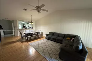 2066 Borealis Way, Weston, FL 33327 - Photo 10