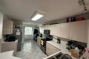 2066 Borealis Way, Weston, FL 33327 - Photo 6