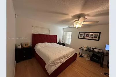 2066 Borealis Way, Weston, FL 33327 - Photo 14
