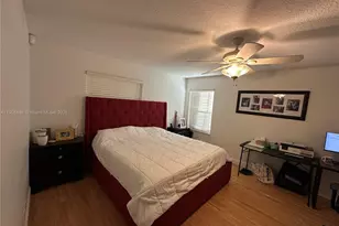 2066 Borealis Way, Weston, FL 33327 - Photo 14