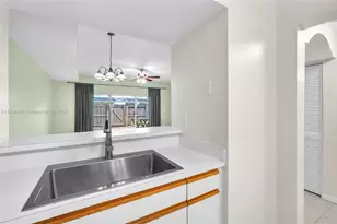 11864 SW 97th Terrace, Miami, FL 33186 - Photo 6