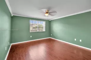 11864 SW 97th Terrace, Miami, FL 33186 - Photo 20