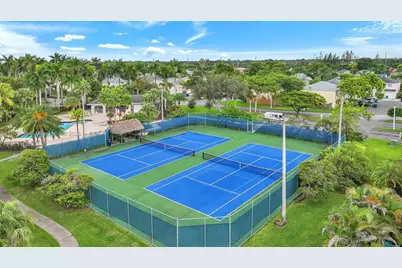 11864 SW 97th Ter, Miami, FL 33186 - Photo 34