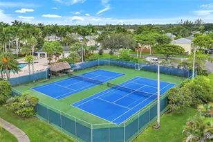 11864 SW 97th Terrace, Miami, FL 33186 - Photo 34