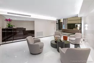 300 South Pointe Dr, Miami Beach, FL 33139 - Photo 84