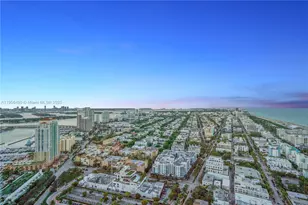 300 South Pointe Dr, Miami Beach, FL 33139 - Photo 74