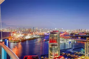 300 South Pointe Dr, Miami Beach, FL 33139 - Photo 68