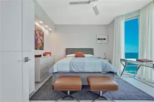 300 South Pointe Dr, Miami Beach, FL 33139 - Photo 52