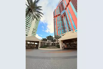 300 S Pointe Dr #4306, Miami Beach, FL 33139 - Photo 100