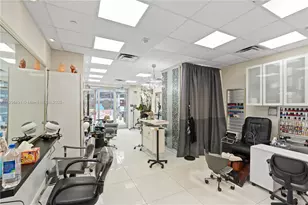 19370 Collins Ave, Sunny Isles Beach, FL 33160 - Photo 40