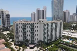19370 Collins Ave, Sunny Isles Beach, FL 33160 - Photo 46