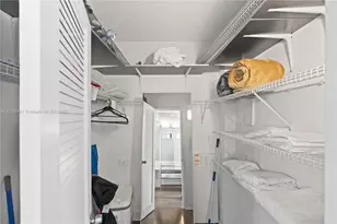 19370 Collins Ave, Sunny Isles Beach, FL 33160 - Photo 18