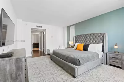 19370 Collins Ave #816, Sunny Isles Beach, FL 33160 - Photo 20