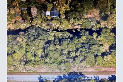 26052 Hapsburg Rd, Punta Gorda, FL 33955 - Photo 4