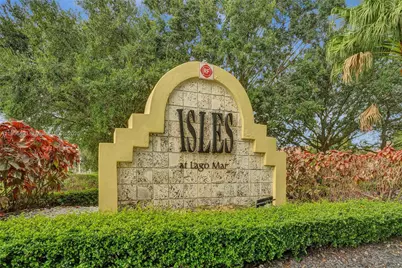 417 Vista Isles Dr #2321, Sunrise, FL 33325 - Photo 1