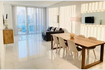 19370 Collins Ave #PH-10, Sunny Isles Beach, FL 33160 - Photo 6