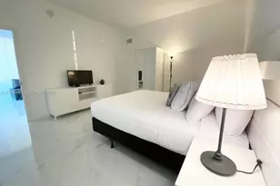 19370 Collins Ave, Sunny Isles Beach, FL 33160 - Photo 10