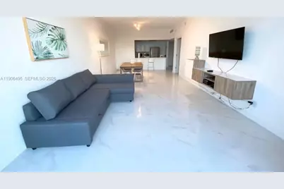 19370 Collins Ave #PH-10, Sunny Isles Beach, FL 33160 - Photo 8