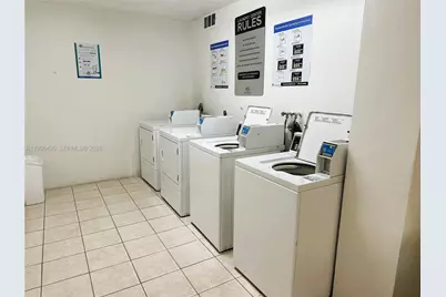 19370 Collins Ave #PH-10, Sunny Isles Beach, FL 33160 - Photo 28