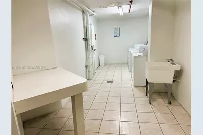 19370 Collins Ave #PH-10, Sunny Isles Beach, FL 33160 - Photo 30