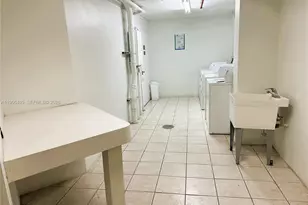 19370 Collins Ave, Sunny Isles Beach, FL 33160 - Photo 30