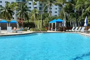 19370 Collins Ave, Sunny Isles Beach, FL 33160 - Photo 24