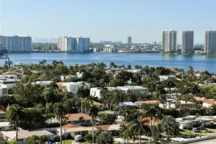 19370 Collins Ave, Sunny Isles Beach, FL 33160 - Photo 20