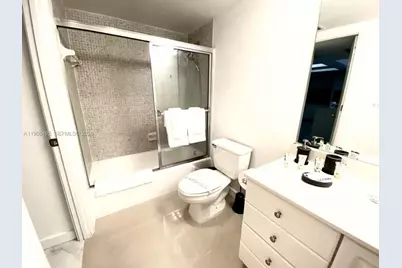 19370 Collins Ave #PH-10, Sunny Isles Beach, FL 33160 - Photo 16