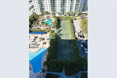 19370 Collins Ave #PH-10, Sunny Isles Beach, FL 33160 - Photo 26