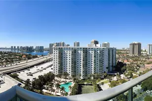 19370 Collins Ave, Sunny Isles Beach, FL 33160 - Photo 24