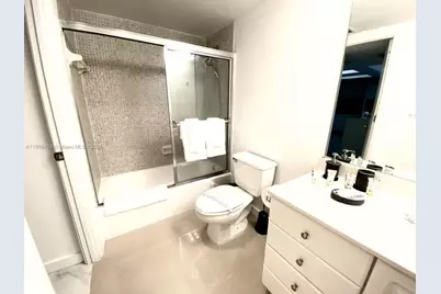 19370 Collins Ave #PH-10, Sunny Isles Beach, FL 33160 - Photo 20