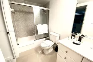 19370 Collins Ave, Sunny Isles Beach, FL 33160 - Photo 20