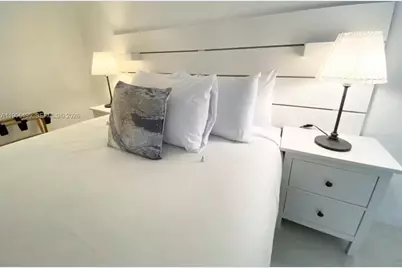 19370 Collins Ave #PH-10, Sunny Isles Beach, FL 33160 - Photo 12