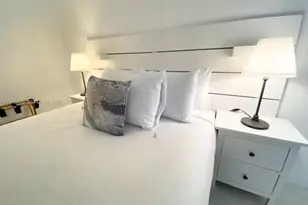 19370 Collins Ave, Sunny Isles Beach, FL 33160 - Photo 12