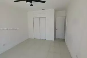 7707 Hawthorne Ave, Miami Beach, FL 33141 - Photo 38