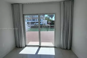 7707 Hawthorne Ave, Miami Beach, FL 33141 - Photo 32