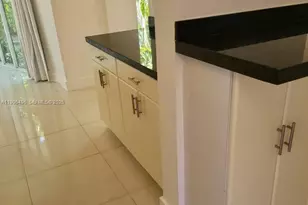 7707 Hawthorne Ave, Miami Beach, FL 33141 - Photo 50