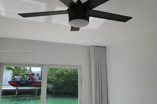 7707 Hawthorne Ave, Miami Beach, FL 33141 - Photo 36