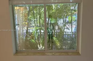 7707 Hawthorne Ave, Miami Beach, FL 33141 - Photo 66