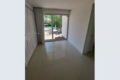 7707 Hawthorne Ave, Miami Beach, FL 33141 - Photo 48