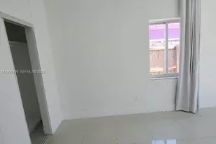 7707 Hawthorne Ave, Miami Beach, FL 33141 - Photo 30