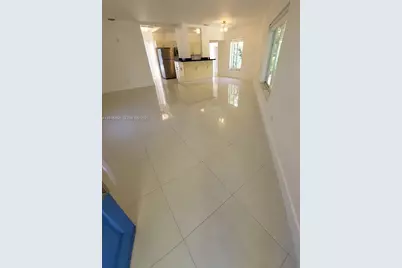 7707 Hawthorne Ave, Miami Beach, FL 33141 - Photo 62