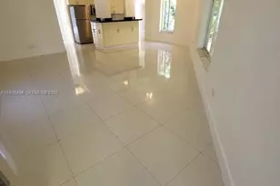 7707 Hawthorne Ave, Miami Beach, FL 33141 - Photo 62