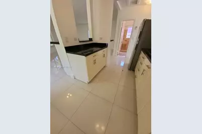 7707 Hawthorne Ave, Miami Beach, FL 33141 - Photo 54
