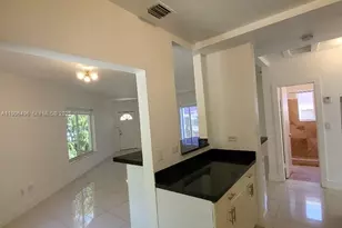 7707 Hawthorne Ave, Miami Beach, FL 33141 - Photo 60