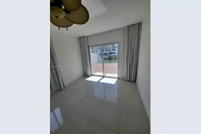 7707 Hawthorne Ave, Miami Beach, FL 33141 - Photo 28