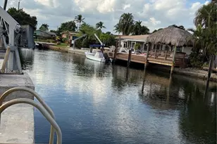 842 Argonaut Isle, Dania Beach, FL 33004 - Photo 28