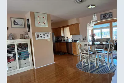 842 Argonaut Isle, Dania Beach, FL 33004 - Photo 10