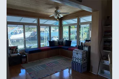 842 Argonaut Isle, Dania Beach, FL 33004 - Photo 4